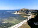 kaikoura (27)